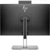 HP EliteOne 800 G5 PC tudo-em-um, i5, 8 GB RAM, SSD (recondicionado)