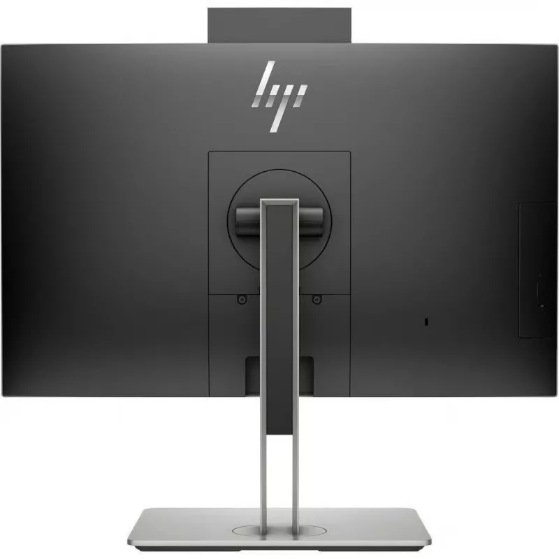 HP EliteOne 800 G5 PC tudo-em-um, i5, 8 GB RAM, SSD (recondicionado)