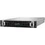 HP Enterprise DL380 G12 servidor 2U Xeon 6507P 2x32GB 8SFF MR408i-o 2x480GB 2x1000W