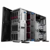 Servidor Torre HP Enterprise HPE ProLiant ML350 Gen12, Intel Xeon 6505P 2,2GHz 12-Core, 64GB RAM, 8 SFF Hot Plug, MR408i-o, 2x1000W