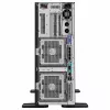 Servidor Torre HP Enterprise HPE ProLiant ML350 Gen12, Intel Xeon 6505P 2,2GHz 12-Core, 64GB RAM, 8 SFF Hot Plug, MR408i-o, 2x1000W