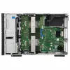 Servidor Torre HP Enterprise HPE ProLiant ML350 Gen12, Intel Xeon 6505P 2,2GHz 12-Core, 64GB RAM, 8 SFF Hot Plug, MR408i-o, 2x1000W