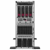 Servidor Torre HP Enterprise HPE ProLiant ML350 Gen12, Intel Xeon 6505P 2,2GHz 12-Core, 64GB RAM, 8 SFF Hot Plug, MR408i-o, 2x1000W