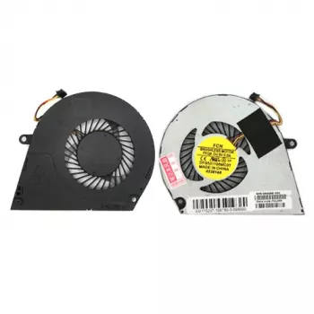 Base de arrefecimento para portátil HP Envy 14, M6-K