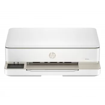 HP ENVY 6132e impressora multifunções jato de tinta a cores