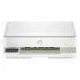HP ENVY 6132e impressora multifunções jato de tinta a cores