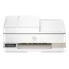 HP ENVY 6520 impressora jato de tinta multifunções sem fios com scanner e copiadora