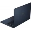HP Envy x360 14-fc0779nz Portátil, Core Ultra 7, 14 polegadas 2.8K OLED Touch, 16GB RAM, SSD (recondicionado)
