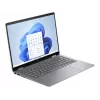 HP Envy x360 14-fc0789nz Portátil, Core Ultra 7, 14 polegadas 2.8K OLED tátil, 32GB RAM, SSD (recondicionado)