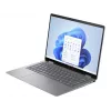 HP Envy x360 14-fc0789nz Portátil, Core Ultra 7, 14 polegadas 2.8K OLED tátil, 32GB RAM, SSD (recondicionado)