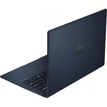 HP Envy x360 14-fc0799nz Portátil, Core Ultra 7, 14 polegadas 2.8K OLED Touch, 32GB RAM, SSD