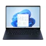 HP Envy x360 14-fc0799nz Portátil, Core Ultra 7, 14 polegadas 2.8K OLED Touch, 32GB RAM, SSD