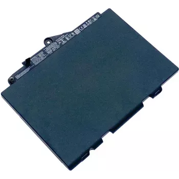 HP HSTNN-LB7K Bateria primária original de 3 células - 14,8V 41Wh Li-Ion para série HP 15/17