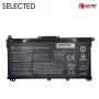 Bateria de portátil HP HT03XL, 4150mAh, Extra Digital Selected