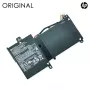 Bateria original para portátil HP HV02XL HSTNN-UB6N para Chromebook 11 G5-G9