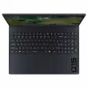 HP HyperX OMEN 15-ga0170ng Portátil Gaming, 15,3 polegadas WQXGA IPS 180Hz, Intel Core i5-14650HX, 16GB RAM, 1TB SSD, GeForce RTX 5060, Windows 11 Home