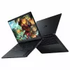 HP HyperX OMEN 15-ga0170ng Portátil Gaming, 15,3 polegadas WQXGA IPS 180Hz, Intel Core i5-14650HX, 16GB RAM, 1TB SSD, GeForce RTX 5060, Windows 11 Home