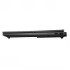 HP HyperX OMEN 15-ga0170ng Portátil Gaming, 15,3 polegadas WQXGA IPS 180Hz, Intel Core i5-14650HX, 16GB RAM, 1TB SSD, GeForce RTX 5060, Windows 11 Home