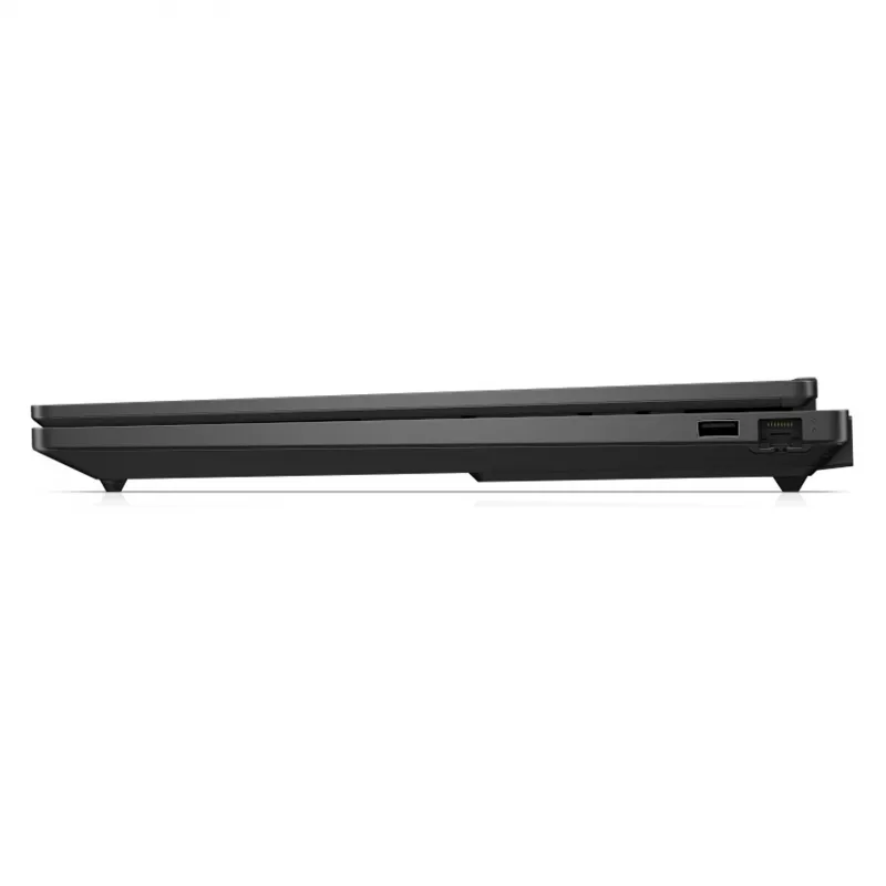 HP HyperX OMEN 15-ga0170ng Portátil Gaming, 15,3 polegadas WQXGA IPS 180Hz, Intel Core i5-14650HX, 16GB RAM, 1TB SSD, GeForce RTX 5060, Windows 11 Home