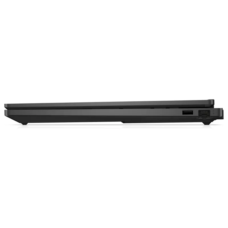HP HyperX OMEN 15-gb0475ng Portátil Gaming, 15,3 polegadas WUXGA 165Hz, AMD Ryzen 7 8745HX, 24GB RAM, 1TB SSD, GeForce RTX 5060, Windows 11 Home