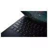 HP HyperX OMEN 15-gb0475ng Portátil Gaming, 15,3 polegadas WUXGA 165Hz, AMD Ryzen 7 8745HX, 24GB RAM, 1TB SSD, GeForce RTX 5060, Windows 11 Home