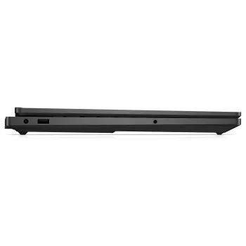 HP HyperX OMEN 15-gb0477ng Portátil Gaming, 15,3" WUXGA 165Hz, AMD Ryzen 7 8745HX, 16 GB, 512 GB SSD, RTX 5060, FreeDOS
