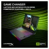 HP HyperX OMEN 16-ah1470ng Portátil gaming de 16 polegadas WQXGA, Intel Core Ultra 7 270HX Plus, 32GB RAM, 1TB SSD, GeForce RTX 5070 Ti, Windows 11 Home