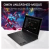 HP HyperX OMEN 16-am2171ng Portátil Gaming, 16,0" WUXGA IPS 165Hz, Intel Core i7-14650HX, 16 GB, 512 GB SSD, RTX 5070, Windows 11 Home