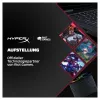 HP HyperX OMEN 16-am2173ng Portátil gaming de 16 polegadas WUXGA IPS 165Hz, Intel Core i7-14650HX, 24GB RAM, 1TB SSD, GeForce RTX 5070, Windows 11 Home