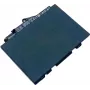 Bateria de portátil primária HP Inc. – 3 células Li-Ion 49Wh (ST03049XL-PL)