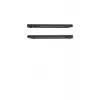 HP portátil 15-fd0019ng Intel N200 4GB RAM 256GB SSD 15.6 polegadas HD Windows 11 Home prateado (recondicionado)