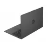 HP portátil 15-fd0019ng Intel N200 4GB RAM 256GB SSD 15.6 polegadas HD Windows 11 Home prateado (recondicionado)