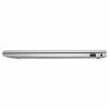 HP Laptop 15-fd1450ngx, Intel Core 5 120U, 15,6 polegadas Full HD, 8GB RAM, 512GB SSD, Wi-Fi 6, FreeDOS, prateado