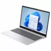 Portátil HP 15-fd1453ngx 15,6 polegadas Full HD IPS Intel Core 5 120U 8GB RAM 512GB SSD Windows 11 Home Natural Silver