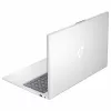 Portátil HP 15-fd1453ngx 15,6 polegadas Full HD IPS Intel Core 5 120U 8GB RAM 512GB SSD Windows 11 Home Natural Silver