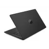 HP Portátil 17-cp3xxx, AMD Ryzen 7 7730U, 16 GB RAM, 512 GB SSD, 17,3 polegadas FHD, Natural Silver, Windows 11 Home (recondicionado)