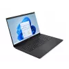 HP Portátil 17-cp3xxx, AMD Ryzen 7 7730U, 16 GB RAM, 512 GB SSD, 17,3 polegadas FHD, Natural Silver, Windows 11 Home (recondicionado)