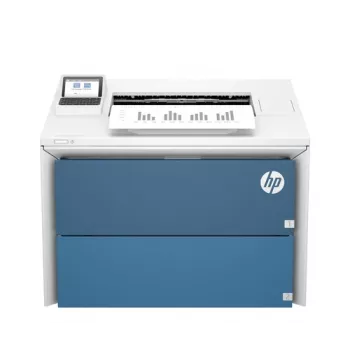 HP LaserJet Enterprise 5501dn Impressora Laser a Cores