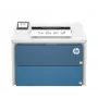 HP LaserJet Enterprise 5501dn Impressora Laser a Cores