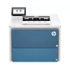 HP LaserJet Enterprise 6501dn Impressora