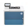HP LaserJet Enterprise 6501dn Impressora
