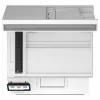 HP LaserJet Enterprise MFP 5601dn Multifunções impressora laser P/B, A4, 50 ppm, duplex, rede, ecrã tátil