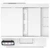 HP LaserJet Enterprise MFP 5601dn Multifunções impressora laser P/B, A4, 50 ppm, duplex, rede, ecrã tátil