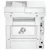 HP LaserJet Enterprise MFP 5601dn Multifunções impressora laser P/B, A4, 50 ppm, duplex, rede, ecrã tátil
