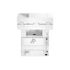Impressora multifunções laser colorida HP LaserJet Enterprise MFP 6600dn - A4/A3, duplex, Ethernet, 52ppm