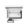 Impressora multifunções laser colorida HP LaserJet Enterprise MFP 6600dn - A4/A3, duplex, Ethernet, 52ppm