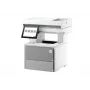 Impressora multifunções laser colorida HP LaserJet Enterprise MFP 6600dn - A4/A3, duplex, Ethernet, 52ppm