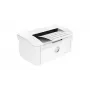 Impressora Laser Monocromática Sem Fios HP LaserJet M110w, 20 ppm, 600 x 600 dpi, Wi-Fi, Impressão Móvel, Alimentador de Papel de 150 Folhas