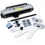 Kit de manutenção HP LaserJet M5025/M5035 MFP (220 VAC) - 200.000 páginas de rendimento