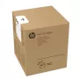 HP Latex 2700 883 3L Cartucho de tinta latex branca